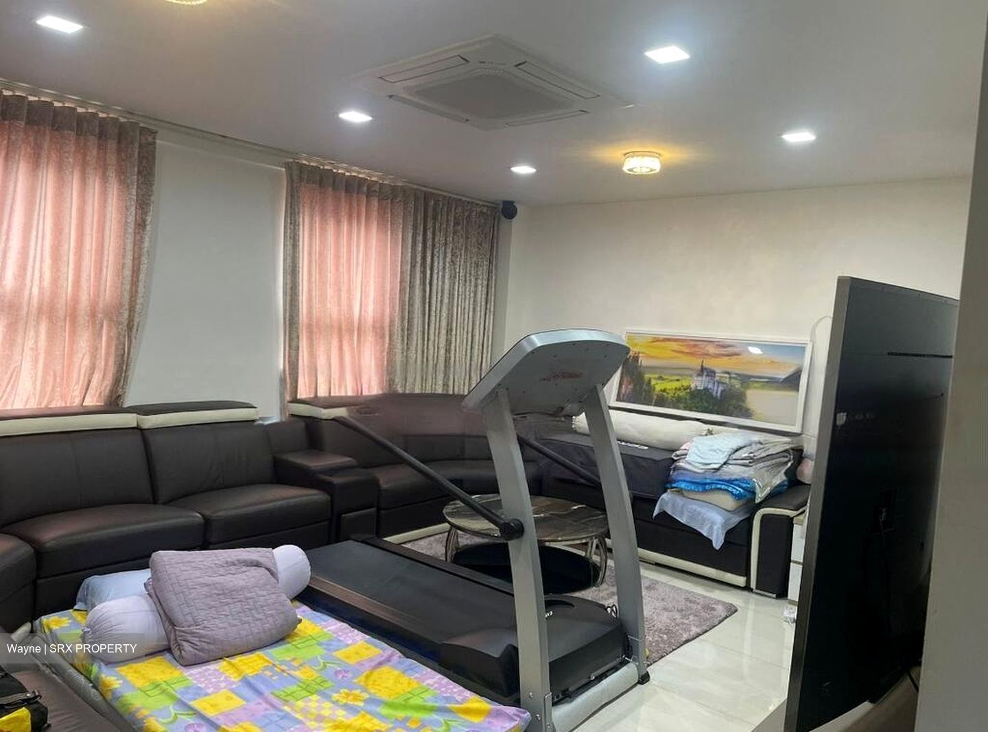 Westville (D22), Terrace #628143531